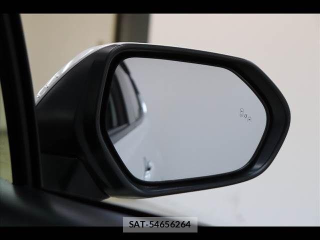 Toyota AQUA 2022-01 7057412-2