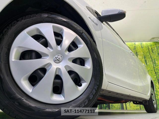 Toyota AQUA 2015-01 7057436-12