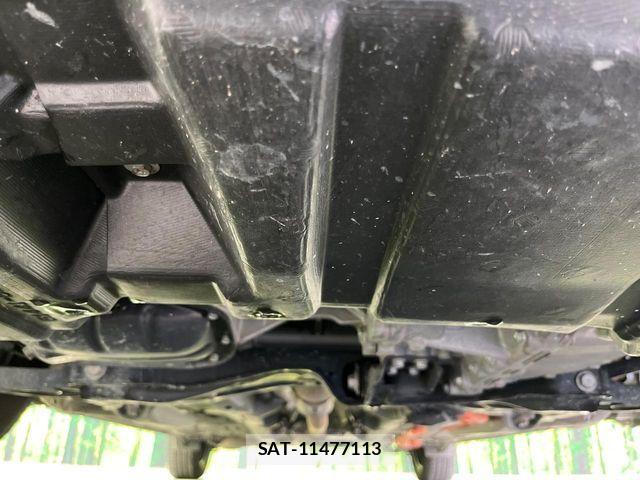 Toyota AQUA 2015-01 7057436-18