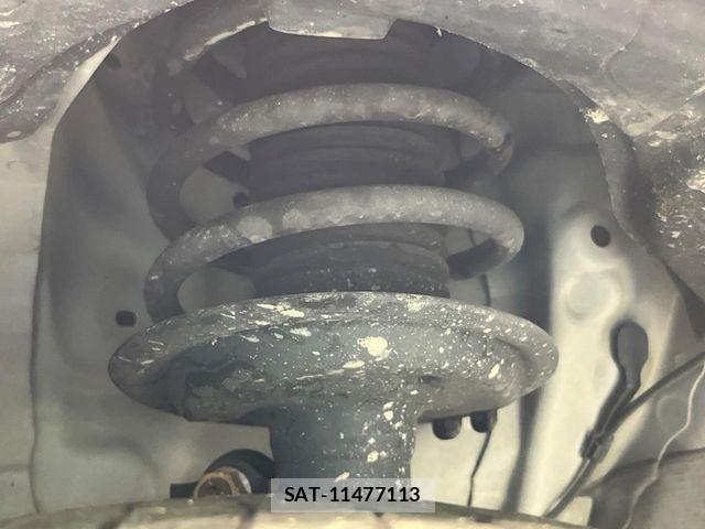 Toyota AQUA 2015-01 7057436-19