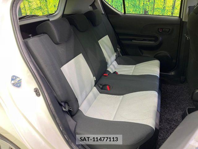 Toyota AQUA 2015-01 7057436-8
