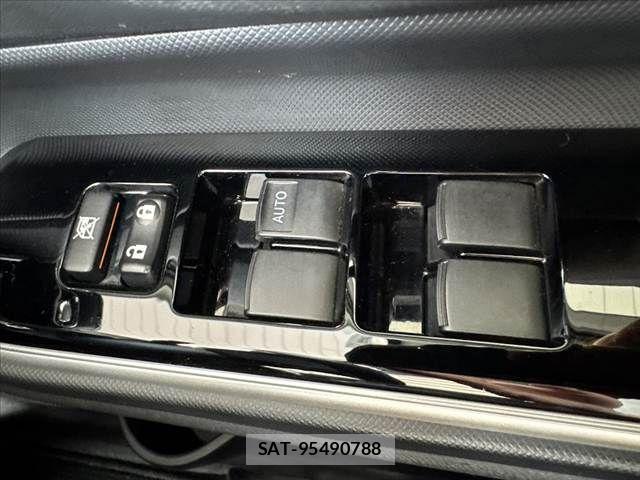 Toyota AQUA 2019-09 7057409-29