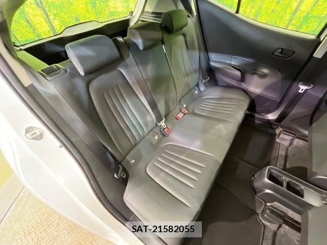 Toyota AQUA 2023-03 7057424-9