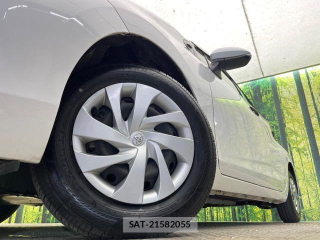 Toyota AQUA 2023-03 7057424-12