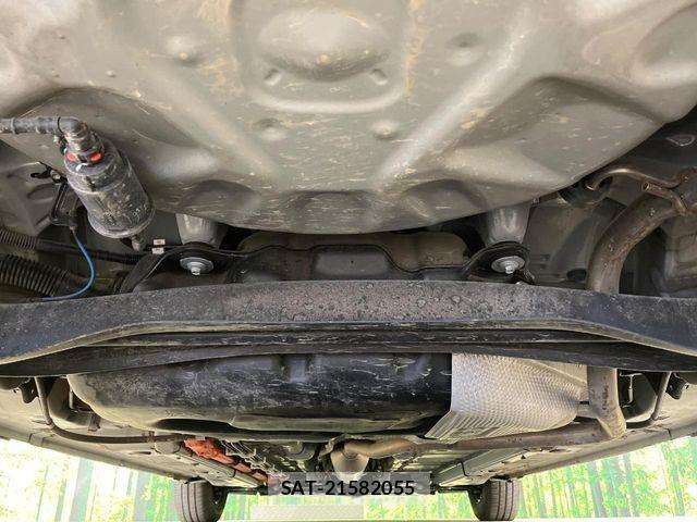 Toyota AQUA 2023-03 7057424-18