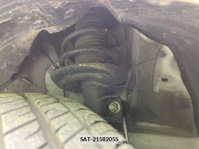 Toyota AQUA 2023-03 7057424-19