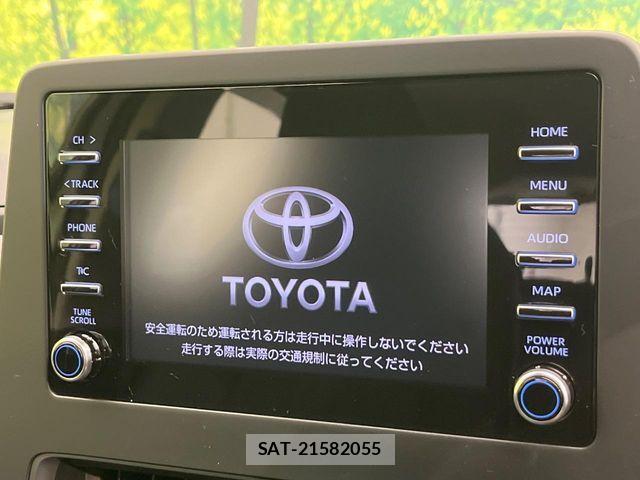 Toyota AQUA 2023-03 7057424-2