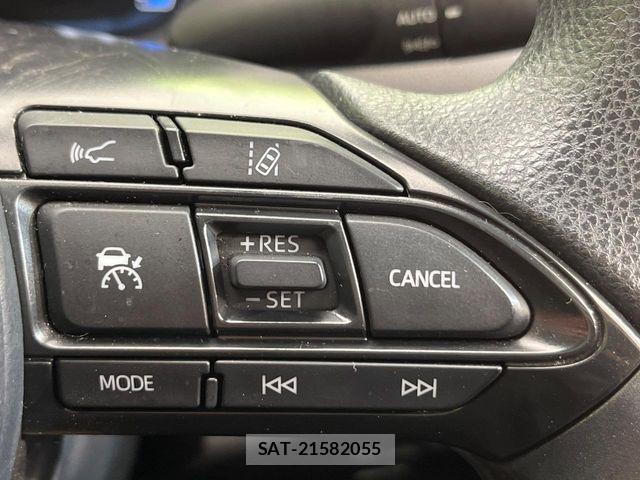Toyota AQUA 2023-03 7057424-4
