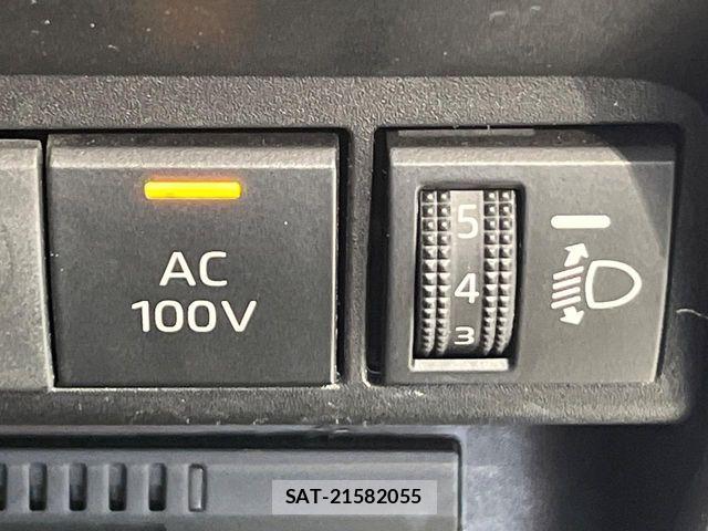 Toyota AQUA 2023-03 7057424-5