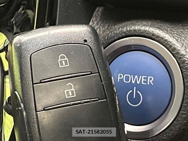 Toyota AQUA 2023-03 7057424-7