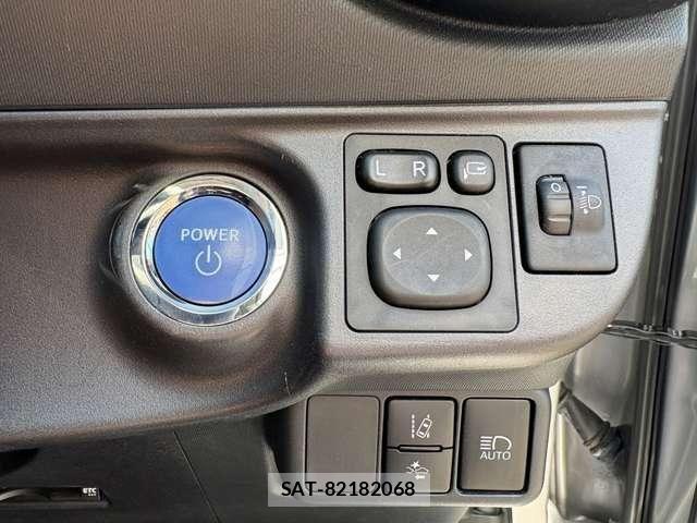 Toyota AQUA 2021-05 7057428-18