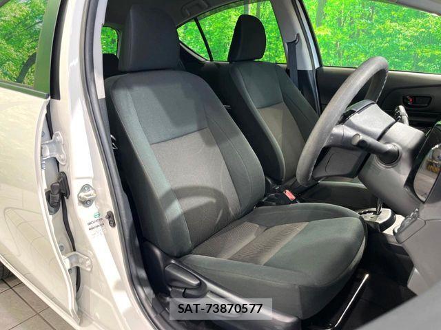 Toyota AQUA 2018-03 7057426-9