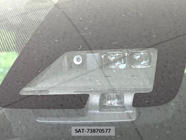 Toyota AQUA 2018-03 7057426-4