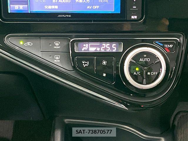 Toyota AQUA 2018-03 7057426-8