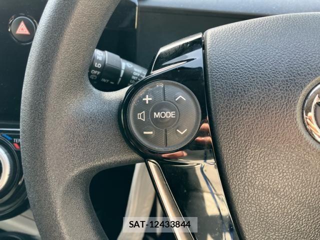 Toyota AQUA 2019-06 7057437-19