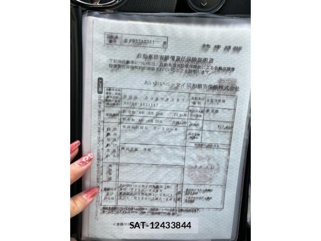 Toyota AQUA 2019-06 7057437-26