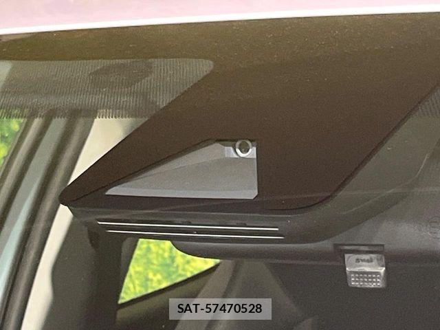 Toyota AQUA 2021-08 7057421-4