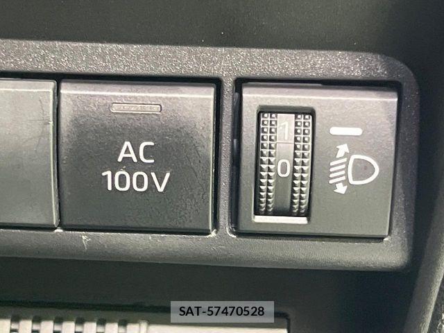 Toyota AQUA 2021-08 7057421-6