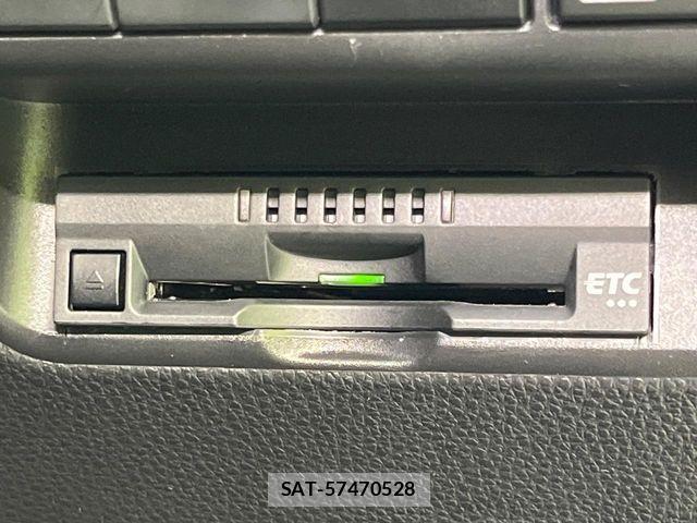 Toyota AQUA 2021-08 7057421-7
