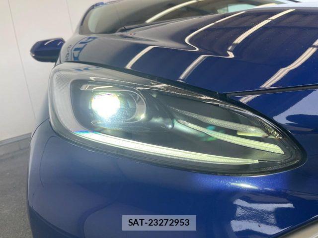 Toyota AQUA 2023-08 7057410-12