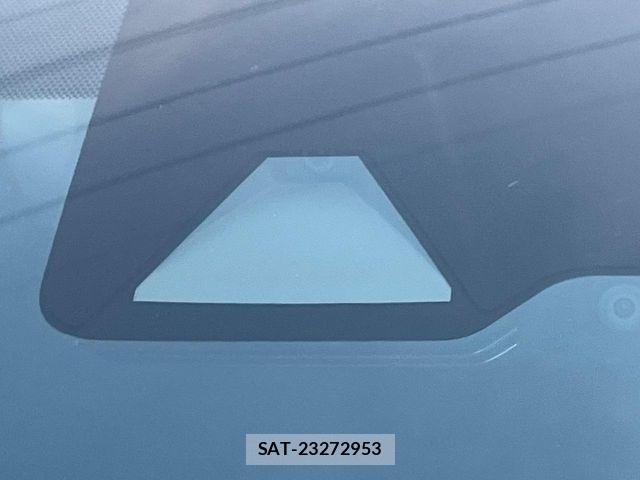 Toyota AQUA 2023-08 7057410-4