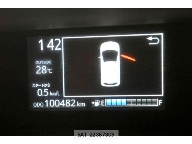 Toyota AQUA 2018-07 7057445-14