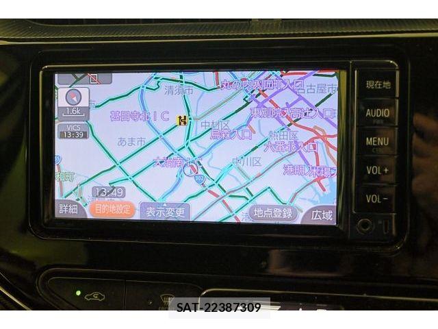 Toyota AQUA 2018-07 7057445-15