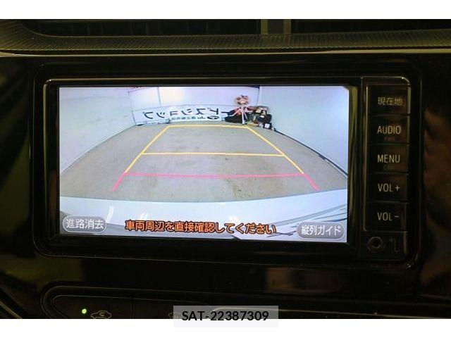 Toyota AQUA 2018-07 7057445-17