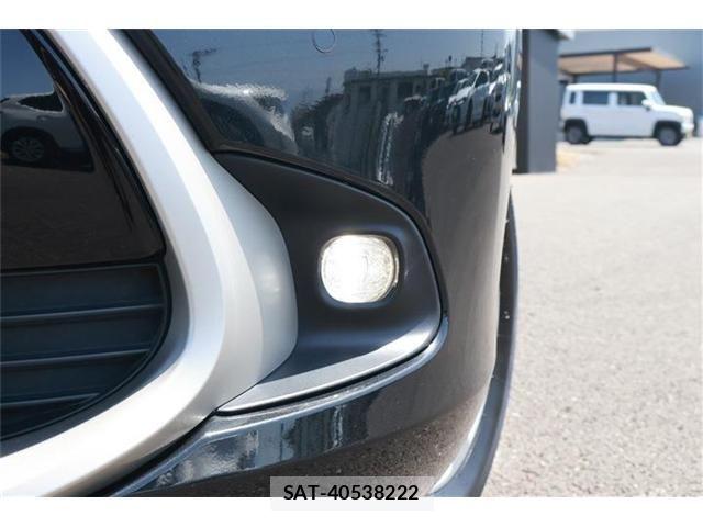 Toyota AQUA 2021-09 7057408-12