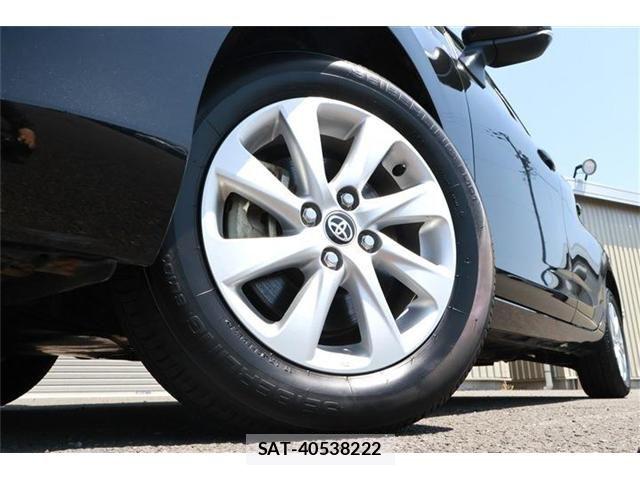 Toyota AQUA 2021-09 7057408-13