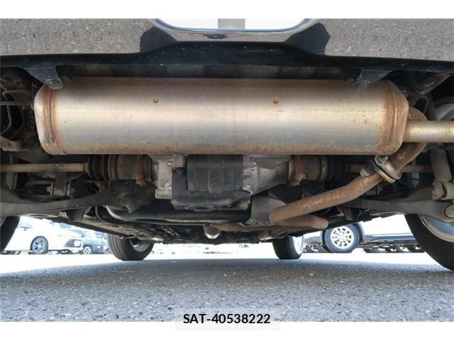 Toyota AQUA 2021-09 7057408-18