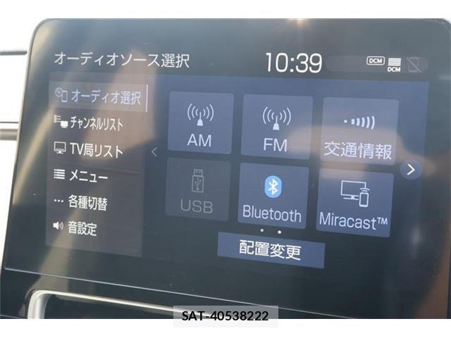 Toyota AQUA 2021-09 7057408-25