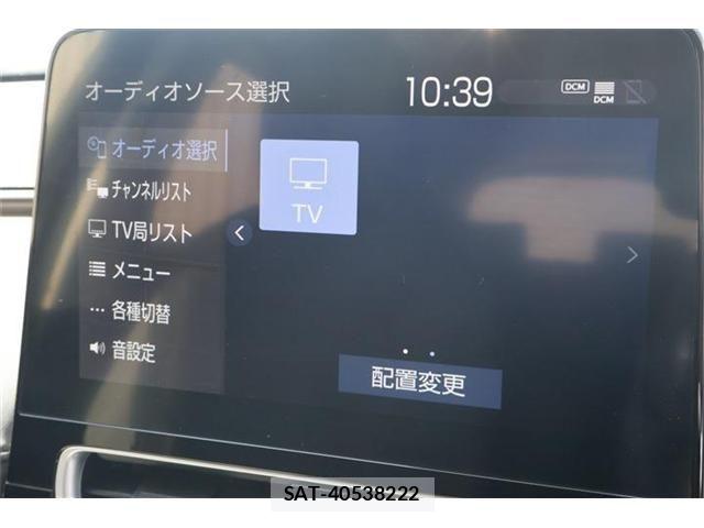 Toyota AQUA 2021-09 7057408-26