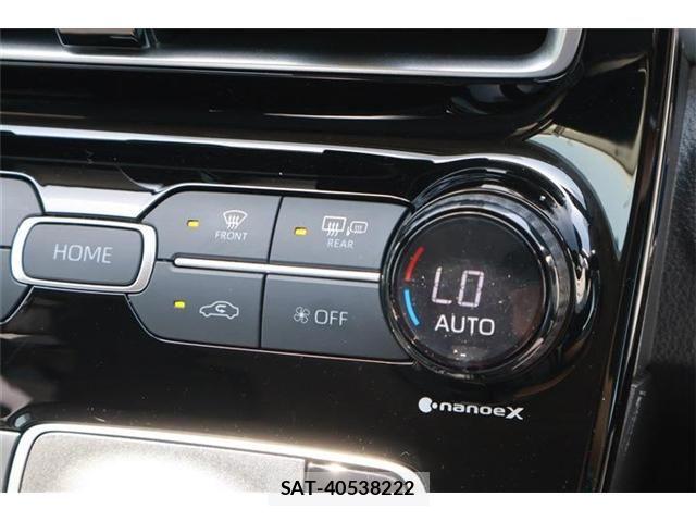 Toyota AQUA 2021-09 7057408-27