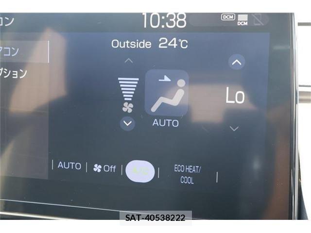 Toyota AQUA 2021-09 7057408-28