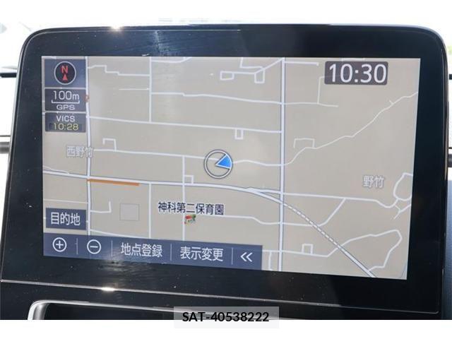 Toyota AQUA 2021-09 7057408-2