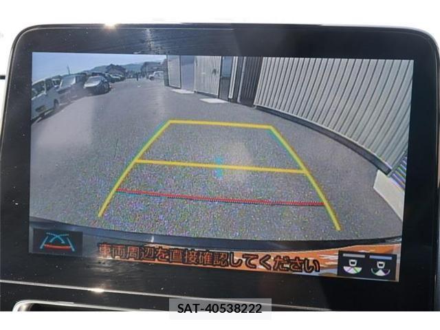 Toyota AQUA 2021-09 7057408-3