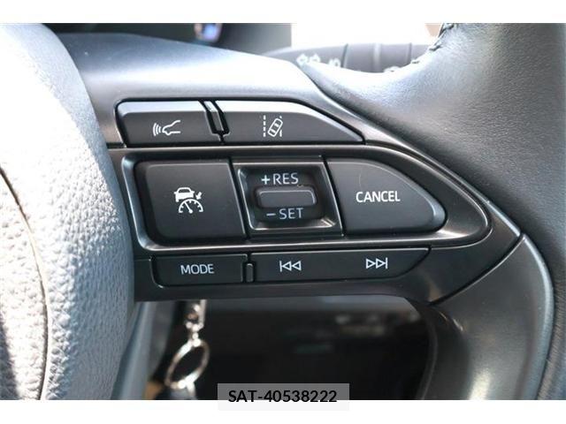 Toyota AQUA 2021-09 7057408-4