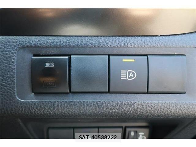 Toyota AQUA 2021-09 7057408-5