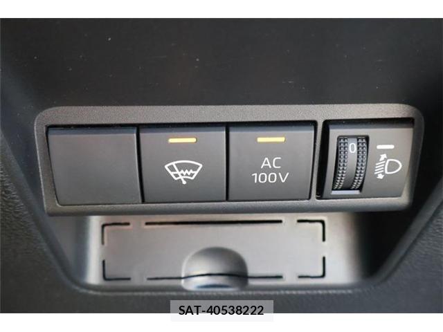 Toyota AQUA 2021-09 7057408-6