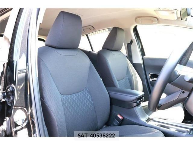 Toyota AQUA 2021-09 7057408-8