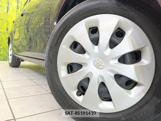 Toyota AQUA 2014-02 7057435-11