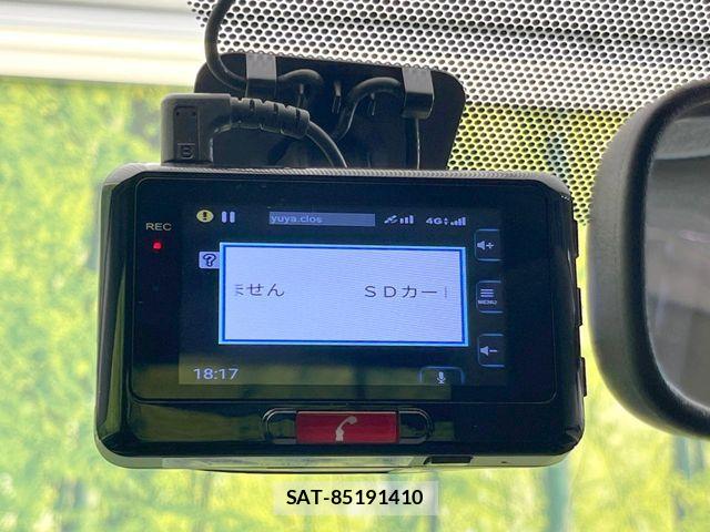 Toyota AQUA 2014-02 7057435-3