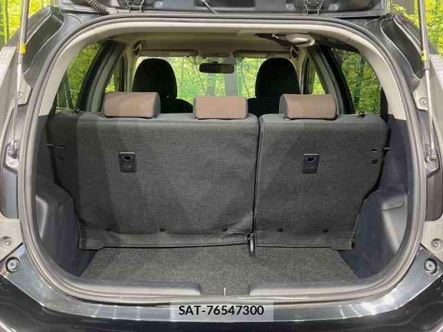 Toyota AQUA 2013-05 7057441-9