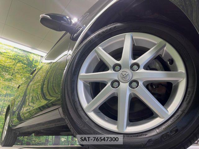 Toyota AQUA 2013-05 7057441-12