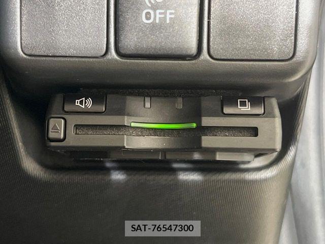 Toyota AQUA 2013-05 7057441-4