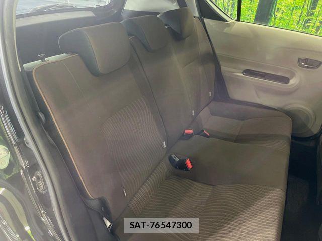 Toyota AQUA 2013-05 7057441-8