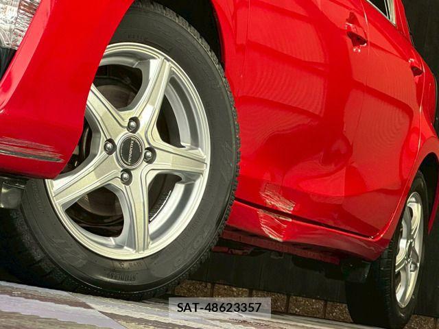 Toyota AQUA 2015-01 7057446-17