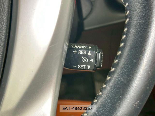 Toyota AQUA 2015-01 7057446-8