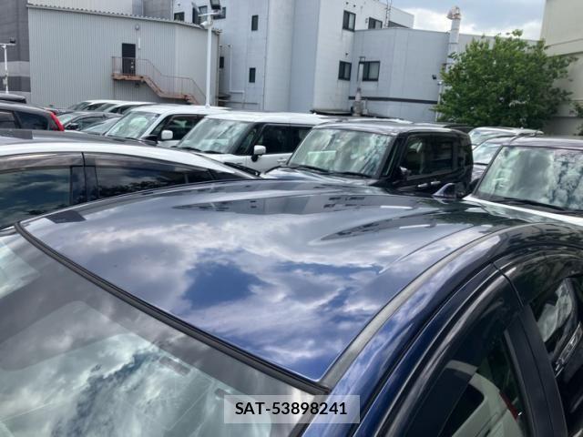 Toyota AQUA 2019-03 7057439-9